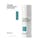 Hydragel Sebum Balance Moisturizer - Hydragel idratante sebo-equilibrante