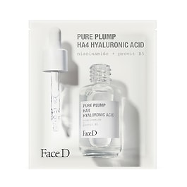 PRO AGE RETINOL KIT - kit anti-età 