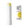 FACE D SUN STICK BALM SPF50+ - stick labbra SPF50+ 