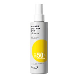 READY FOR BEACH KIT - kit solare 