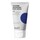 READY FOR BEACH KIT - kit solare 