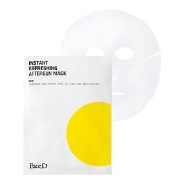 READY FOR BEACH KIT - kit solare 