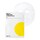 READY FOR BEACH KIT - kit solare 