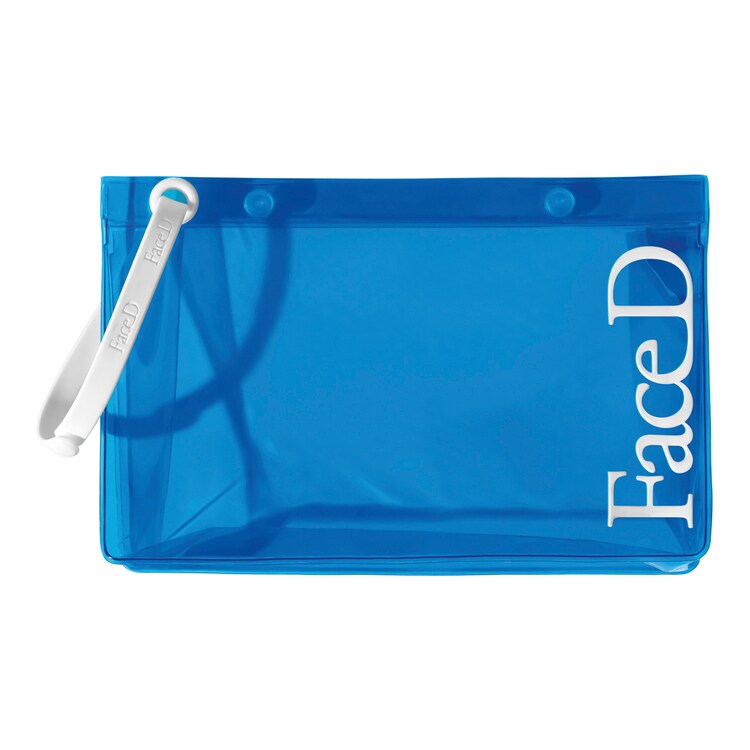 READY FOR BEACH KIT - kit solare 