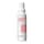 Sun care travel kit - travel size kit 