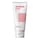 Sun care travel kit - travel size kit 