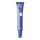 DRAIN & MOIST EYE CREAM - contorno occhi idratante e drenante 