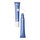 DRAIN & MOIST EYE CREAM - contorno occhi idratante e drenante 
