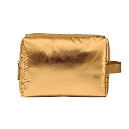 GOLDEN EYES KIT - occhi