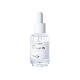 Reading Hydra Kit - kit idratante 
