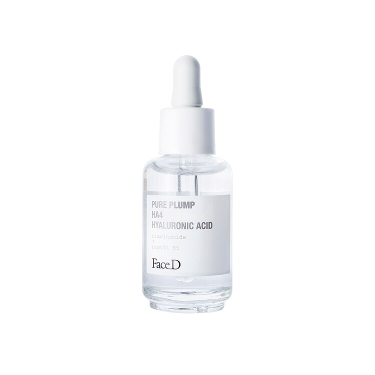 Reading Hydra Kit - kit idratante 