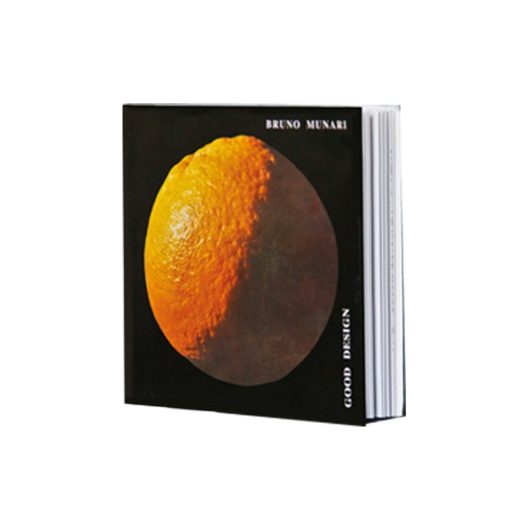 Reading Hydra Kit - kit idratante 