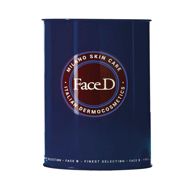 Reading Hydra Kit - kit idratante 