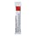 Pure Drink Collagene & Acido Ialuronico - integratore alimentare 