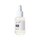 Glow & Peel - Special pack illuminante esfoliante 