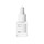 Glow & Peel - Special pack illuminante esfoliante 