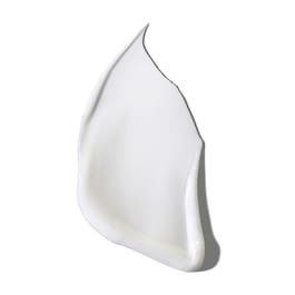 HYDRA BODY SERUM &ndash; Siero corpo idratante