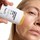 TRANSPARENT SUN STICK SPF50 – Stick Solare Invisibile