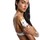 TRANSPARENT SUN STICK SPF50 – Stick Solare Invisibile