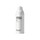 Hydrafast 24H Cream SPF15 - Crema viso idratante