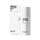 Hydrafast 24H Cream SPF15 - Crema viso idratante