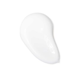 Hydrafast 24H Cream SPF15 - Crema viso idratante