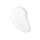 Hydrafast 24H Cream SPF15 - Crema viso idratante