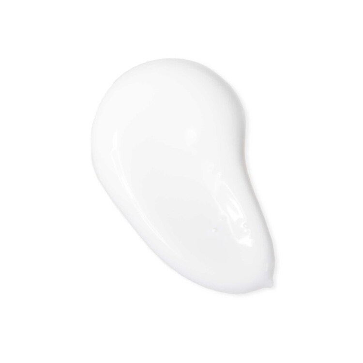 Hydrafast 24H Cream SPF15 - Crema viso idratante