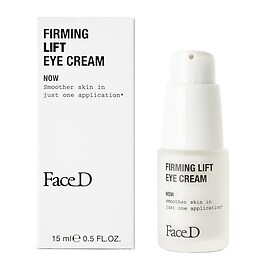 Firming Lift - Crema Contorno Occhi