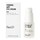 Firming Lift - Crema Contorno Occhi