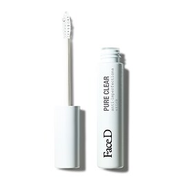 Pure Clear - Stick Anti-Imperfezioni