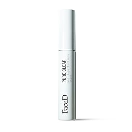 Pure Clear - Stick Anti-Imperfezioni