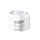 Fast Exfoliating Body Scrub - Scrub Corpo