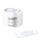 Fast Exfoliating Body Scrub - Scrub Corpo