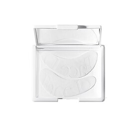 EYE PATCHES FOREVER RESUABLE - Patch occhi riutilizzabili 