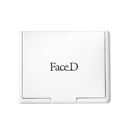 EYE PATCHES FOREVER RESUABLE - Patch occhi riutilizzabili 