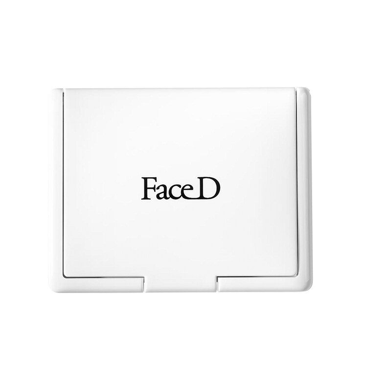 EYE PATCHES FOREVER RESUABLE - Patch occhi riutilizzabili 