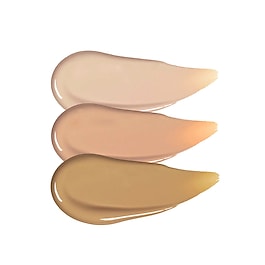 Instant Bright CC Cream