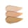 Instant Bright CC Cream
