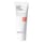 Instant Bright CC Cream