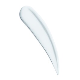 Fast Anti-dark Circles - Crema contorno occhi anti-occhiaie