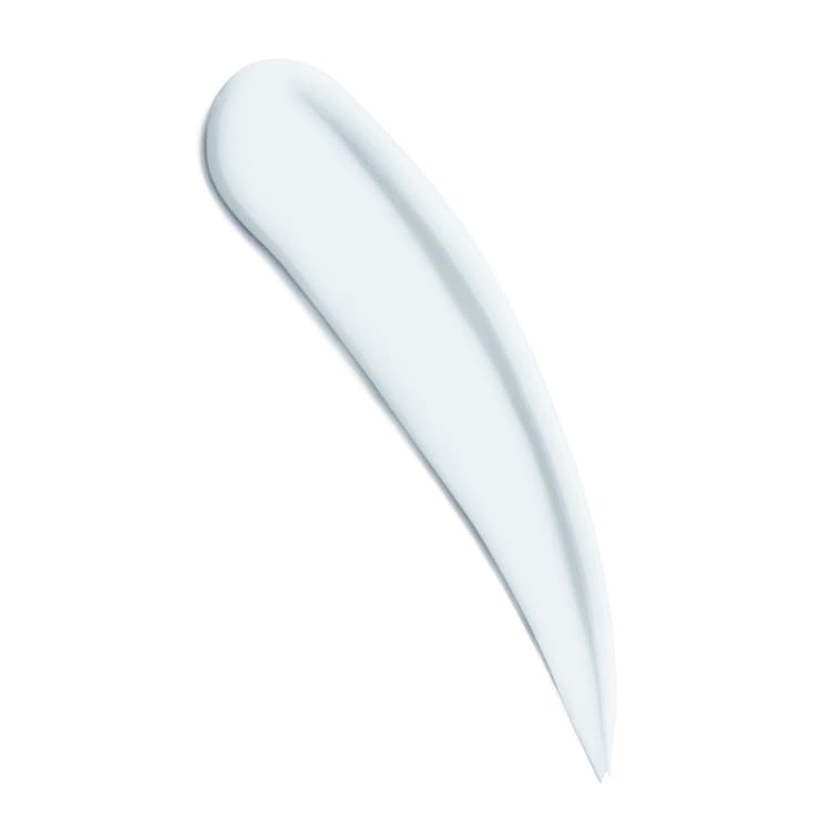 Fast Anti-dark Circles - Crema contorno occhi anti-occhiaie