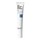 Fast Anti-dark Circles - Crema contorno occhi anti-occhiaie