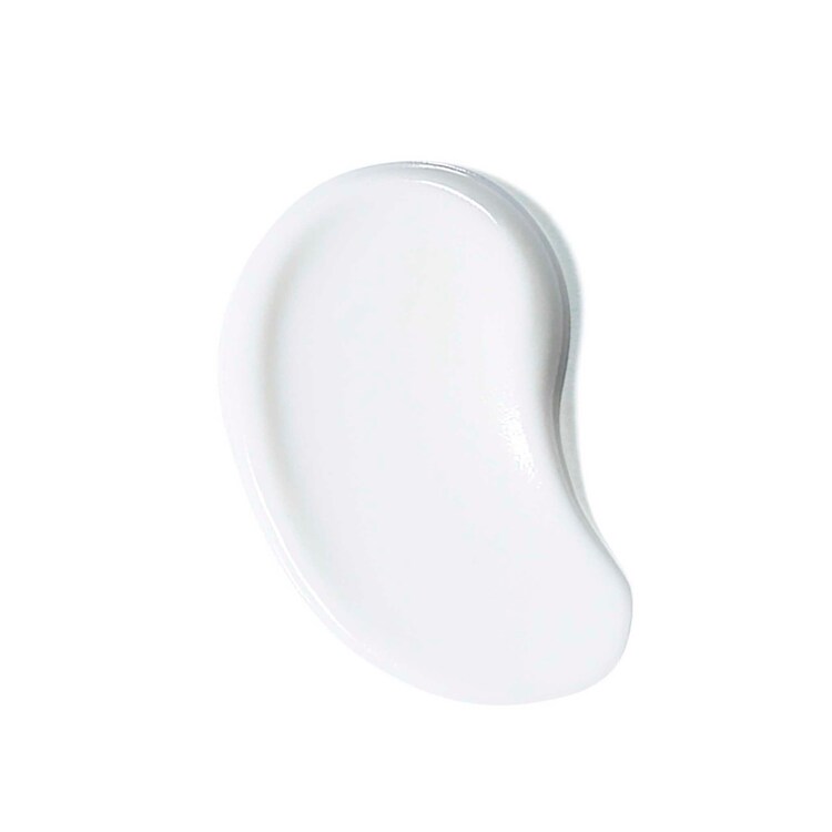 Crema Rassodante Antinquinamento SPF15