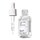 Pure Peel Soluzione AHA Formato Viaggio