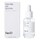 Pure Peel Soluzione AHA Formato Viaggio