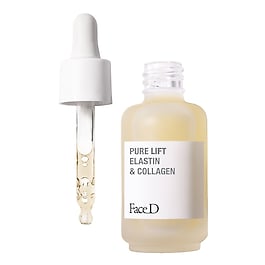 Pure Lift Elastina & Collagene