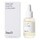 Pure Lift Elastina & Collagene