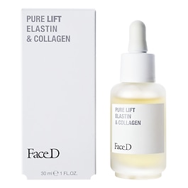 Pure Lift Elastina & Collagene