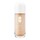 Even Better Clinical Vitamin Makeup SPF 50 - Witaminowy podkład do twarzy